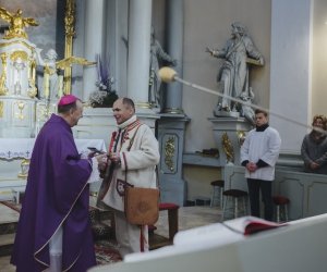 Ligawki 2017 - fotorelacja