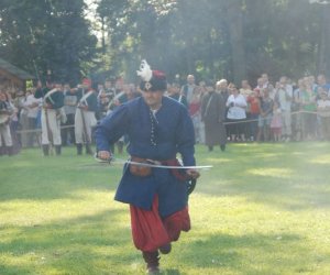 V Zajazd Wysokomazowiecki V Zajazd Wysokomazowiecki