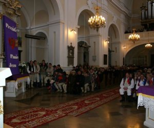 XXVII KONKURS GRY NA INSTRUMENTACH PASTERSKICH im. Kazimierza Uszyńskiego XXVII KONKURS GRY NA INSTRUMENTACH PASTERSKICH im. Kazimierza Uszyńskiego