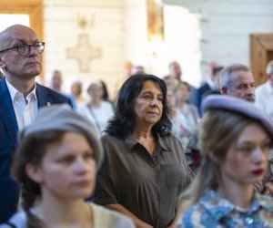 15 Zajazd Wysokomazowiecki - Fotorelacja 15 Zajazd Wysokomazowiecki - Fotorelacja