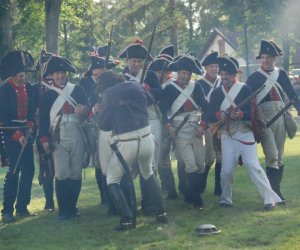 V Zajazd Wysokomazowiecki V Zajazd Wysokomazowiecki