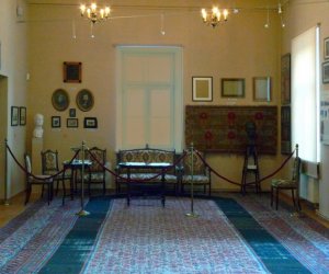 WYSTAWA CZASOWA PT. RODZINY KRESOWE I ICH SPUŚCIZNA WYSTAWA CZASOWA PT. RODZINY KRESOWE I ICH SPUŚCIZNA