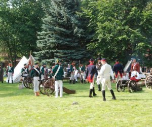 V Zajazd Wysokomazowiecki V Zajazd Wysokomazowiecki