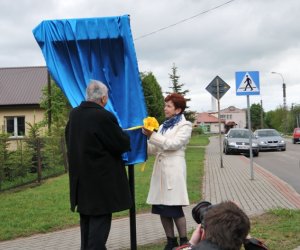 Galeria zdjęć z 17 maja 2012r Galeria zdjęć z 17 maja 2012r