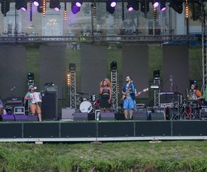 XVI Podlaskie Święto Chleba XVI Podlaskie Święto Chleba