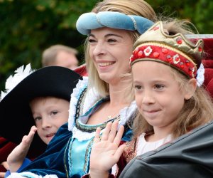 13. Zajazd Wysokomazowiecki - 23 lipca 2023 r. - podsumowanie i fotorelacja 13. Zajazd Wysokomazowiecki - 23 lipca 2023 r. - podsumowanie i fotorelacja