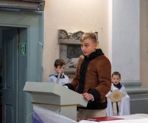 XXXVIII Konkurs Gry na Instrumentach Pasterskich - fotorelacja XXXVIII Konkurs Gry na Instrumentach Pasterskich - fotorelacja