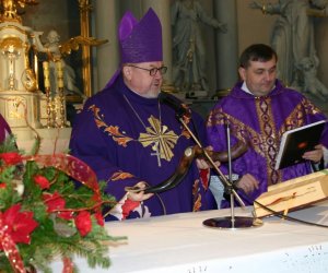 XXVII KONKURS GRY NA INSTRUMENTACH PASTERSKICH im. Kazimierza Uszyńskiego