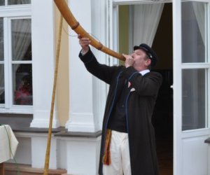 Galeria zdjęć z 01-12-2012 Galeria zdjęć z 01-12-2012