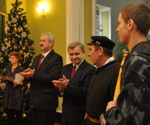 Galeria zdjęć z 02-12-2012