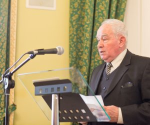 Galeria zdjęć z 18 maja 2012r Galeria zdjęć z 18 maja 2012r