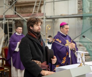 43. Konkurs Gry na Instrumentach Pasterskich im. Kazimierza Uszyńskiego