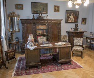 DZIAŁ SZTUKI DZIAŁ SZTUKI