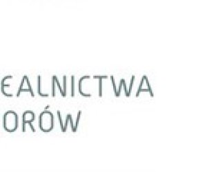 LANZ ACKER-BULLDOG HP 12 KNICKLENKER JUŻ W MUZEUM LANZ ACKER-BULLDOG HP 12 KNICKLENKER JUŻ W MUZEUM