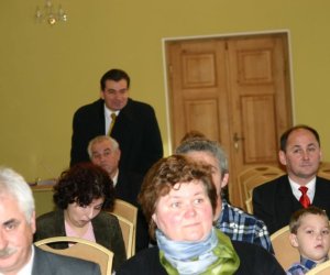 Podsumowanie Konkursu na Najlepiej Zachowany Zabytek Wiejskiego Budownictwa Drewnianego w Województwie Podlaskim Podsumowanie Konkursu na Najlepiej Zachowany Zabytek Wiejskiego Budownictwa Drewnianego w Województwie Podlaskim