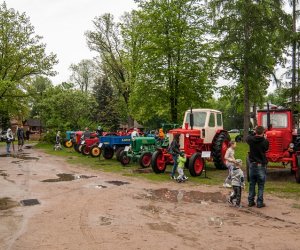 Europejska Noc Muzeów 2016 Europejska Noc Muzeów 2016