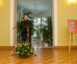 MONETY I MEDALE CZASÓW KRÓLA STANISŁAWA AUGUSTA MONETY I MEDALE CZASÓW KRÓLA STANISŁAWA AUGUSTA