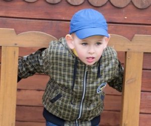 Jarmark św. Wojciecha 2019 - fotorelacja Jarmark św. Wojciecha 2019 - fotorelacja