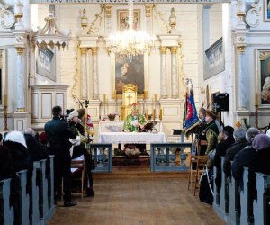 150 rocznica wybuchu powstania styczniowego 150 rocznica wybuchu powstania styczniowego