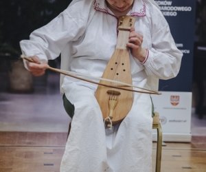 Ligawki 2017 - fotorelacja Ligawki 2017 - fotorelacja