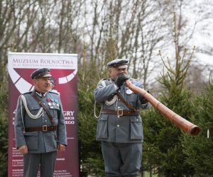 44. Konkursu Gry na Instrumentach Pasterskich im. Kazimierza Uszyńskiego - FOTORELACJA 44. Konkursu Gry na Instrumentach Pasterskich im. Kazimierza Uszyńskiego - FOTORELACJA