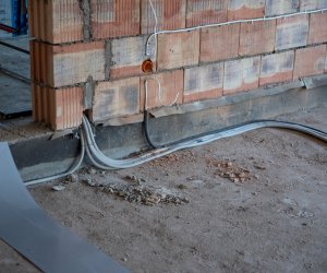 Budowa centralnego magazynu zbiorów wraz z częścią ekspozycyjną i centrum edukacyjnym – etap I Budowa centralnego magazynu zbiorów wraz z częścią ekspozycyjną i centrum edukacyjnym – etap I