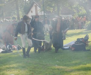 V Zajazd Wysokomazowiecki V Zajazd Wysokomazowiecki