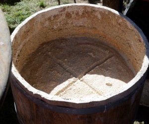 XVIII Podlaskie Święto Chleba - fotorelacja XVIII Podlaskie Święto Chleba - fotorelacja