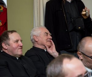 Galeria z 6 grudnia 2015 Galeria z 6 grudnia 2015