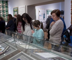 Wernisaż "SGGW WCZORAJ I DZIŚ. DWA WIEKI TRADYCJI" Wernisaż "SGGW WCZORAJ I DZIŚ. DWA WIEKI TRADYCJI"