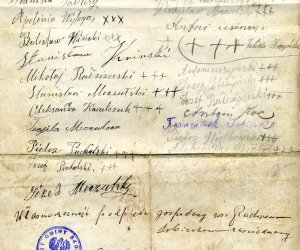 Codziennik Muzealny - Lasy - dobro wspólne. Refleksja niecodzienna ... Codziennik Muzealny - Lasy - dobro wspólne. Refleksja niecodzienna ...