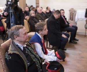 LIGAWKI 2016 - Fotorelacja z konkursu LIGAWKI 2016 - Fotorelacja z konkursu