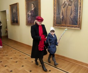 Niedziela Palmowa, 24.03.2013 Niedziela Palmowa, 24.03.2013