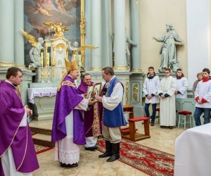 Galeria z 6 grudnia 2015 Galeria z 6 grudnia 2015