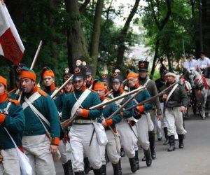 V Zajazd Wysokomazowiecki V Zajazd Wysokomazowiecki