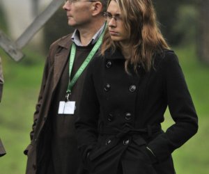 Wykopki w skansenie podsumowanie, fotorelacja. Wykopki w skansenie podsumowanie, fotorelacja.