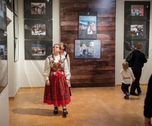 XXXIX Konkurs Gry na Instrumentach Pasterskich - fotorelacja XXXIX Konkurs Gry na Instrumentach Pasterskich - fotorelacja