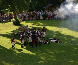 V Zajazd Wysokomazowiecki V Zajazd Wysokomazowiecki