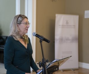 Podsumowanie Konkursu na Zabytek 2025