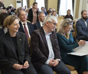 Podsumowanie Konkursu na Zabytek 2025