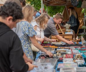 14 Zajazd Wysokomazowiecki - fotorelacja 14 Zajazd Wysokomazowiecki - fotorelacja