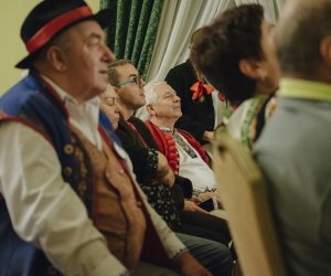 LIGAWKI 2016 - Fotorelacja z konkursu LIGAWKI 2016 - Fotorelacja z konkursu