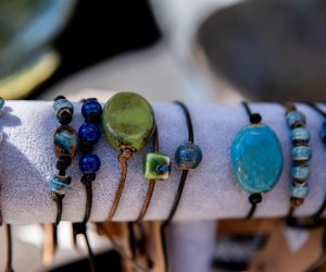 Jarmark św. Wojciecha A.D. 2023 - podsumowanie i fotorelacja