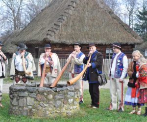 Galeria zdjęć z 01-12-2012 Galeria zdjęć z 01-12-2012