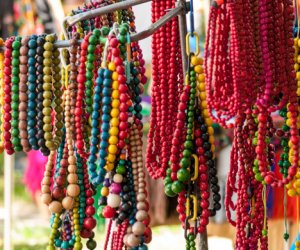 Odpust na św. Antoniego 2016 Odpust na św. Antoniego 2016