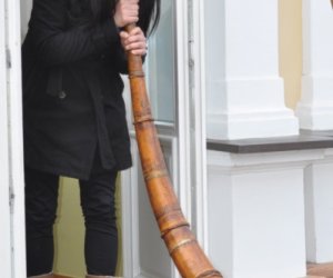 Galeria zdjęć z 01-12-2012 Galeria zdjęć z 01-12-2012