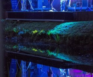 XVI Podlaskie Święto Chleba XVI Podlaskie Święto Chleba