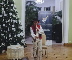 Ligawki 2017 - fotorelacja