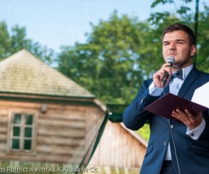 Odpust na św. Antoniego 2016 Odpust na św. Antoniego 2016