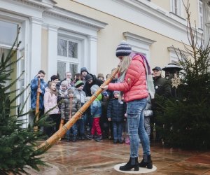 Ligawki 2017 - fotorelacja